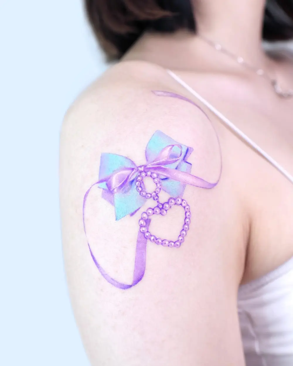 xrou_tattoo