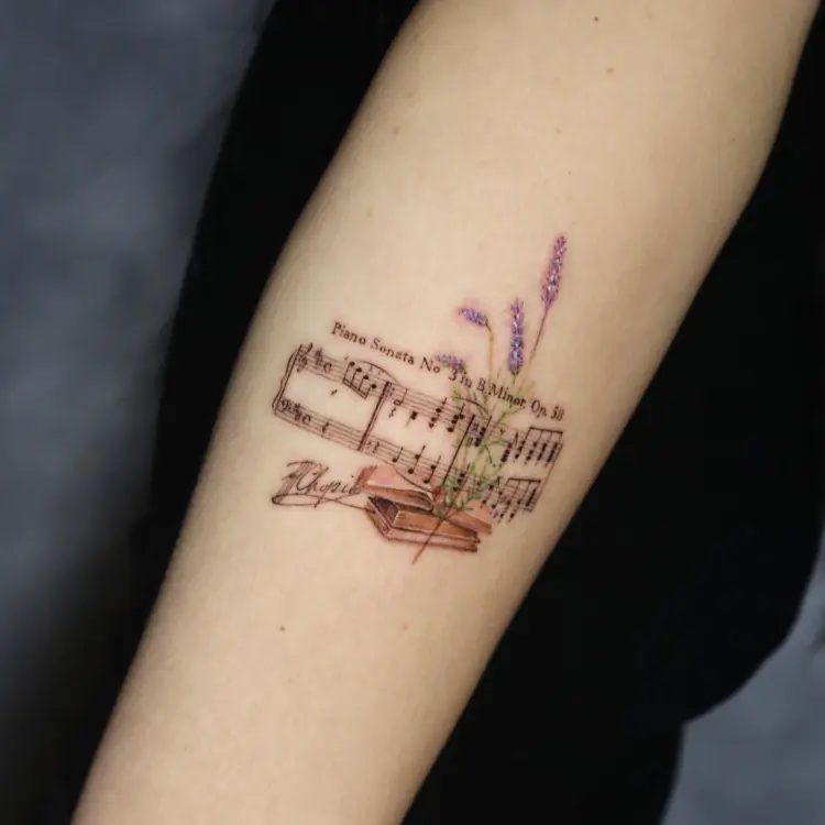 mood_indigo_tattoo