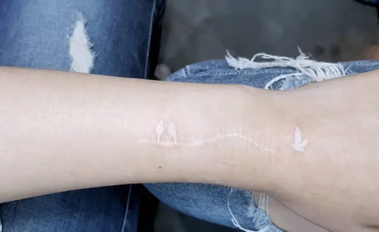 peria_tattoo