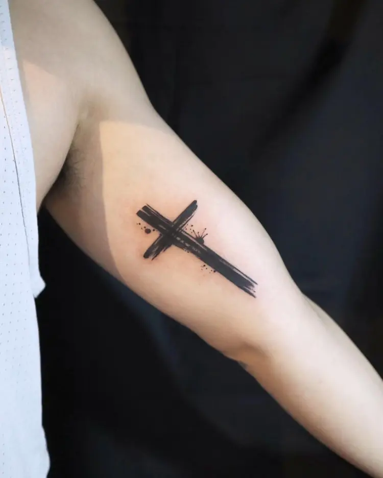 siren_ink