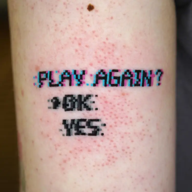 zzang.ga_tattoo