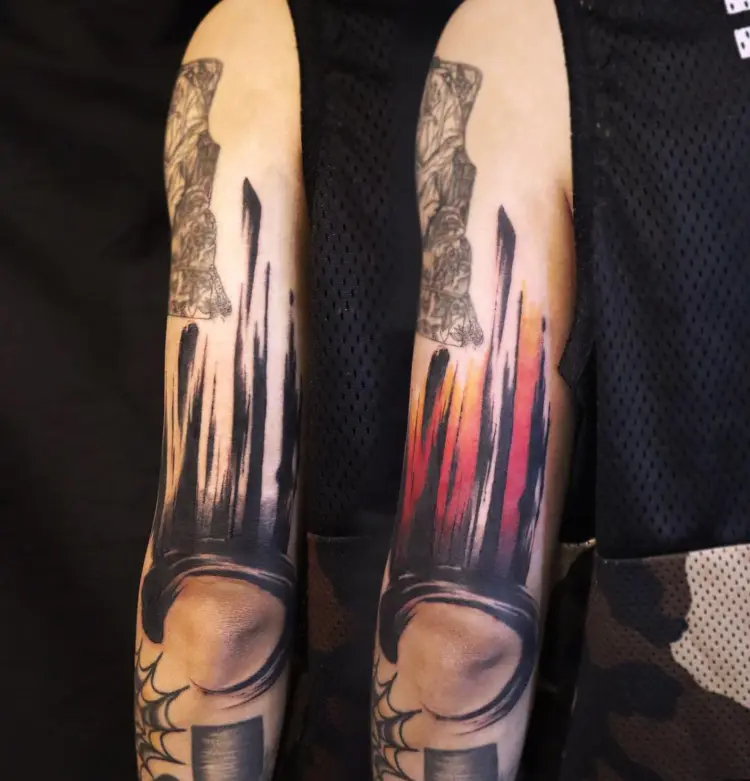 siren_ink
