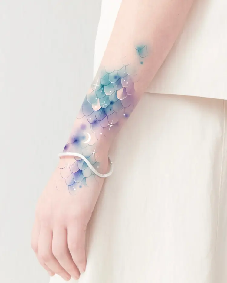 siren_ink
