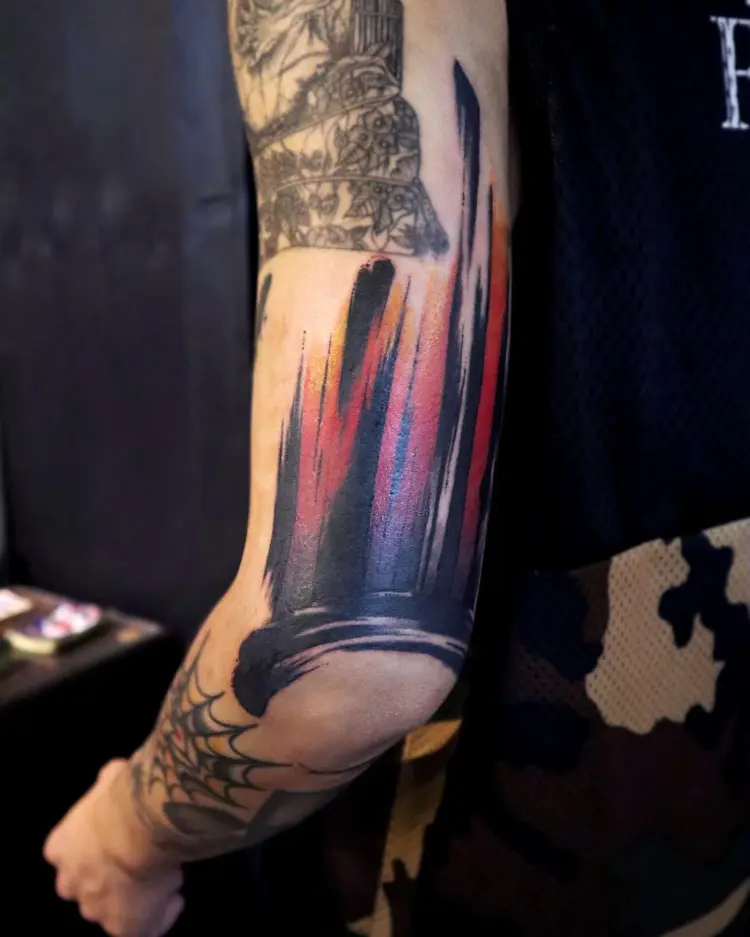 siren_ink