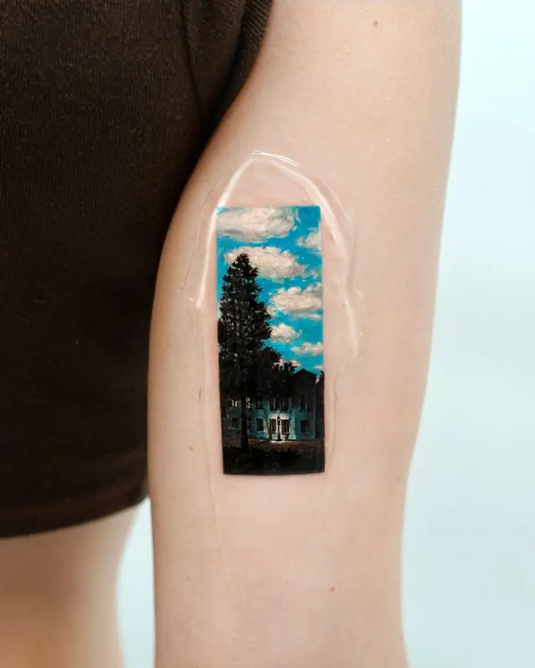 tattooist_lani