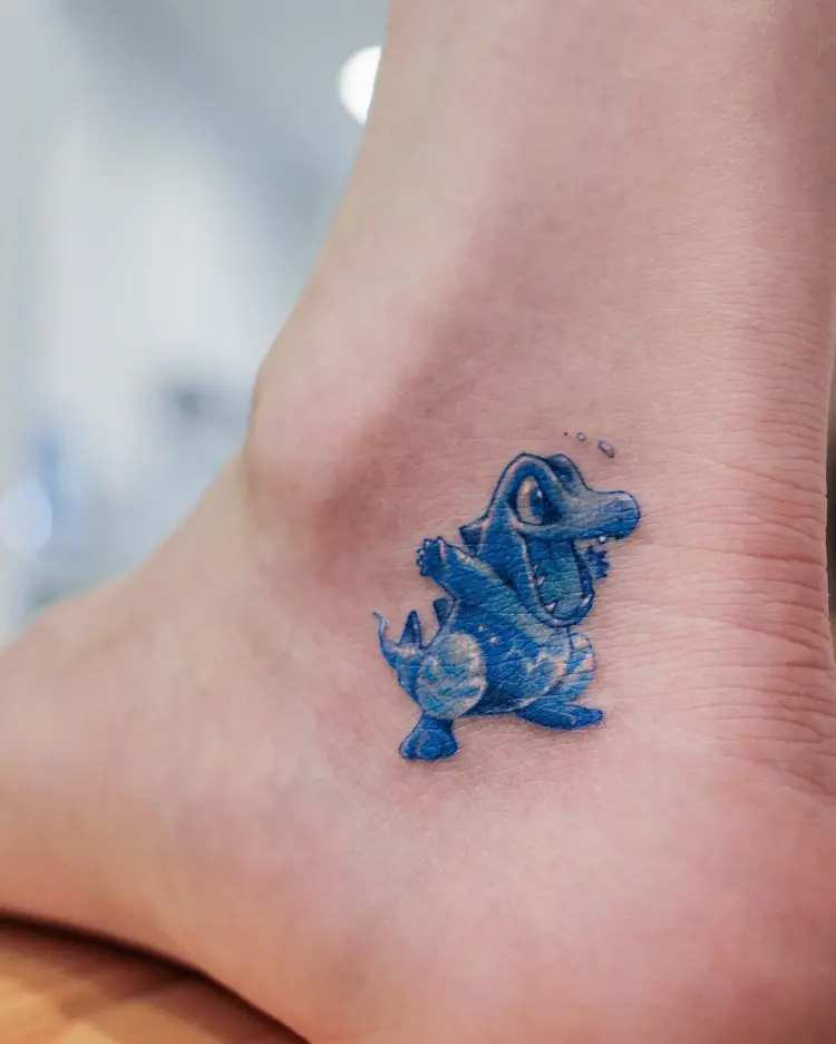tattooist.inno