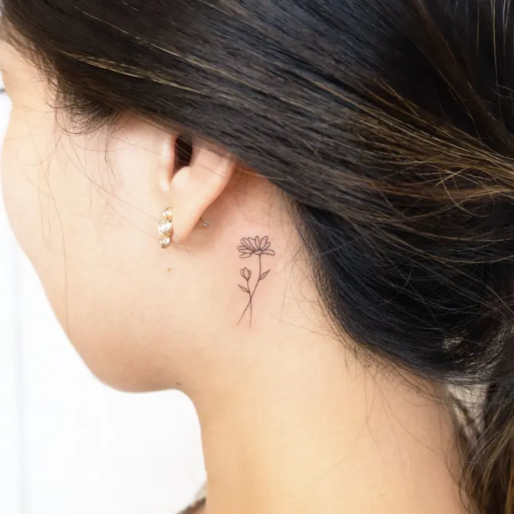 tattooist_iruda