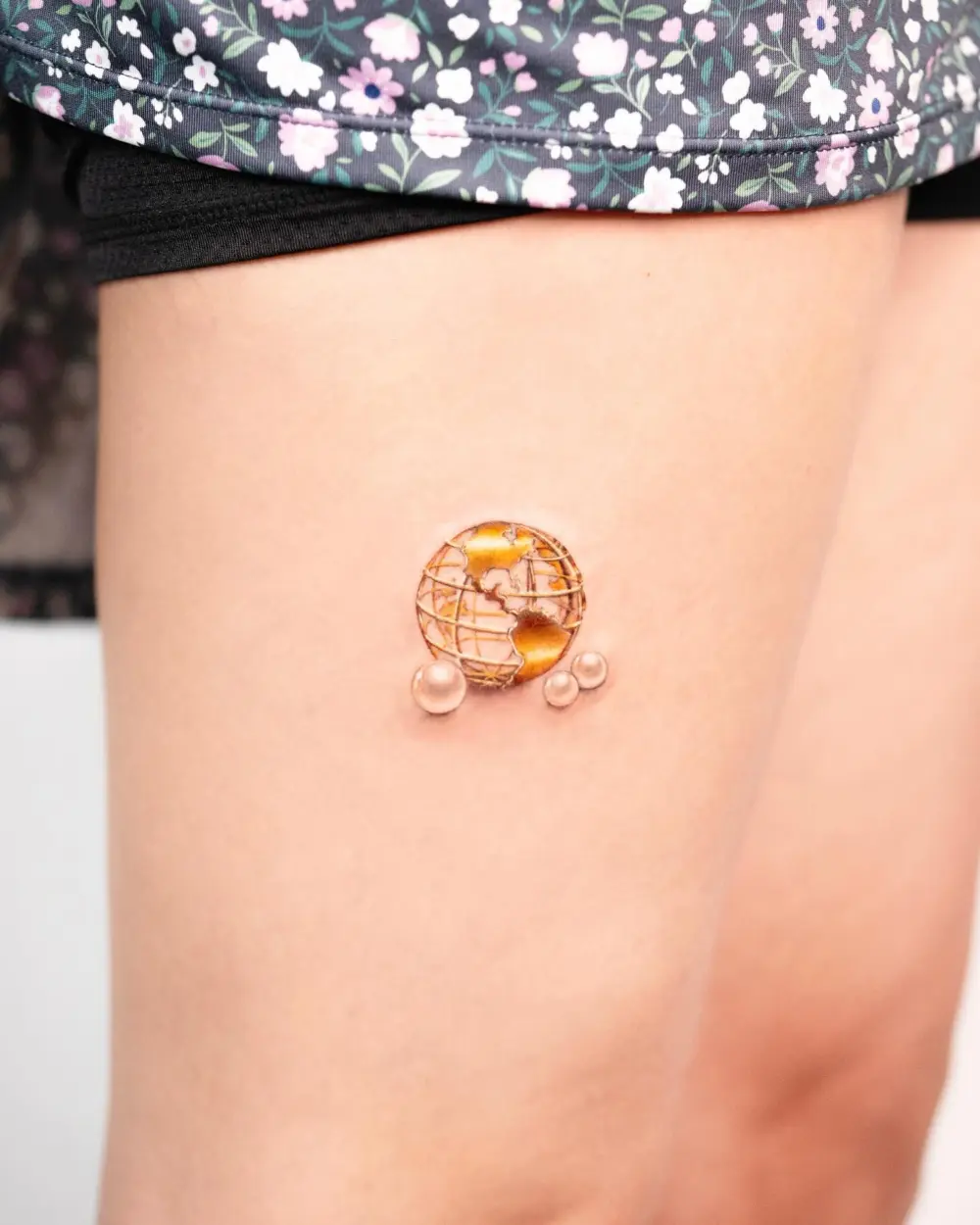 tattooist_toma