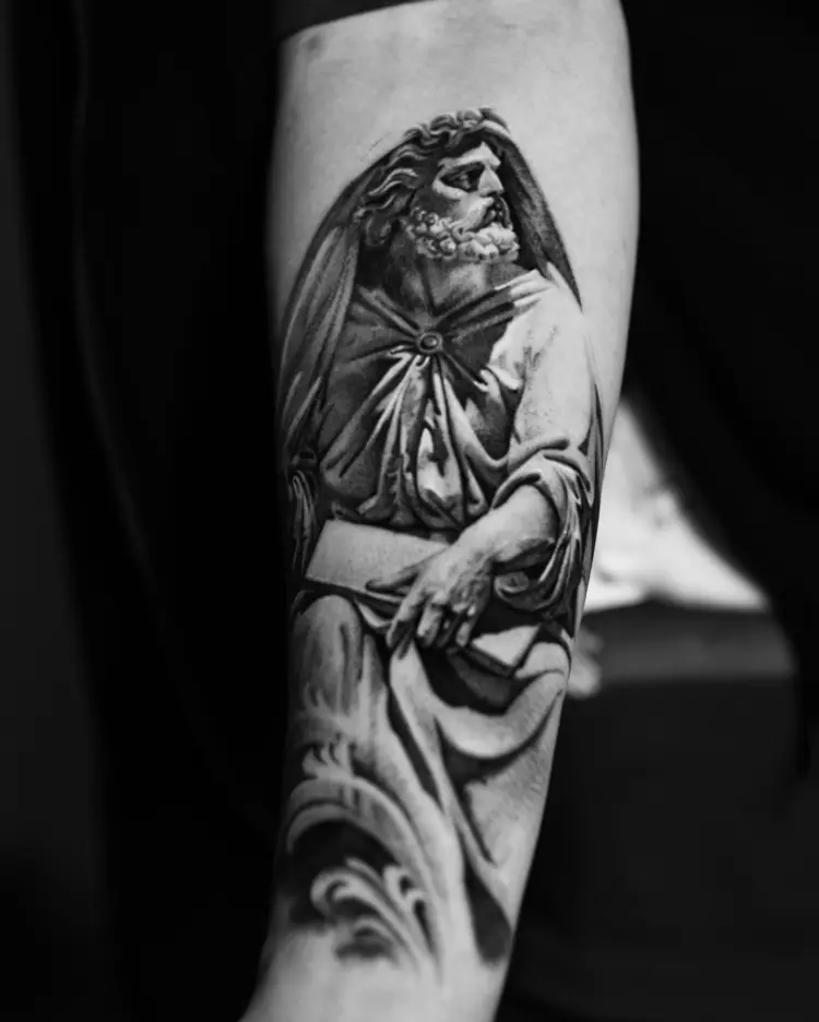 bran.d_tattoos