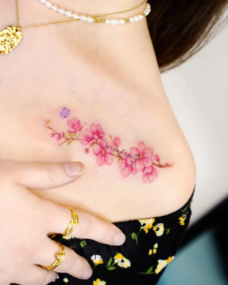 peria_tattoo