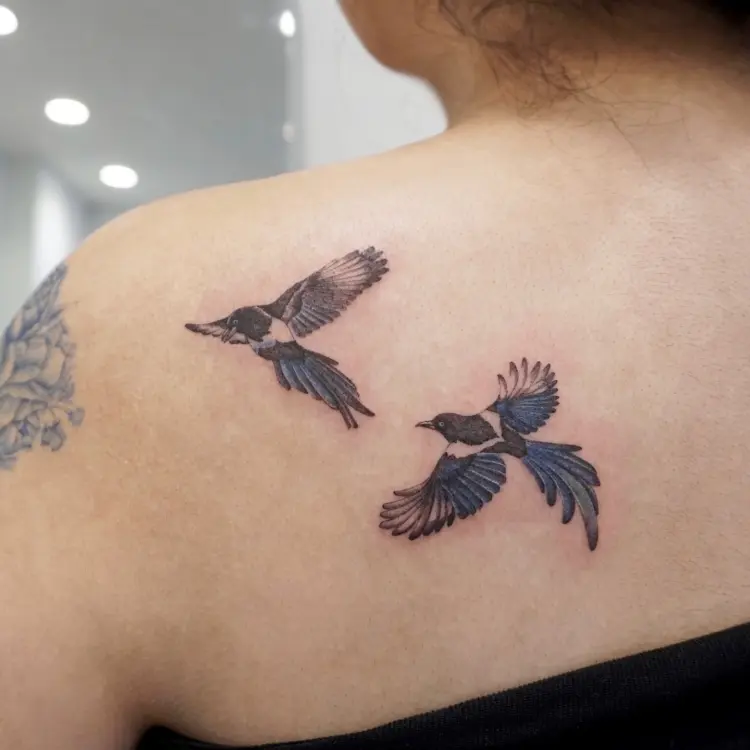 tattooist_iruda