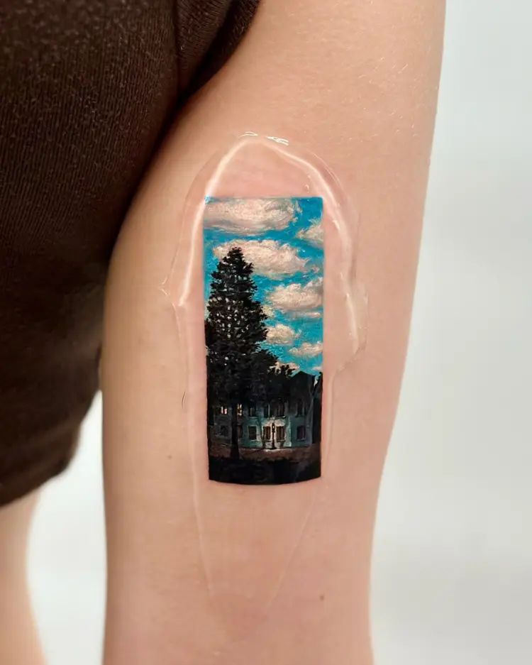 tattooist_lani