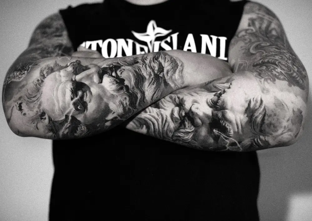 bran.d_tattoos