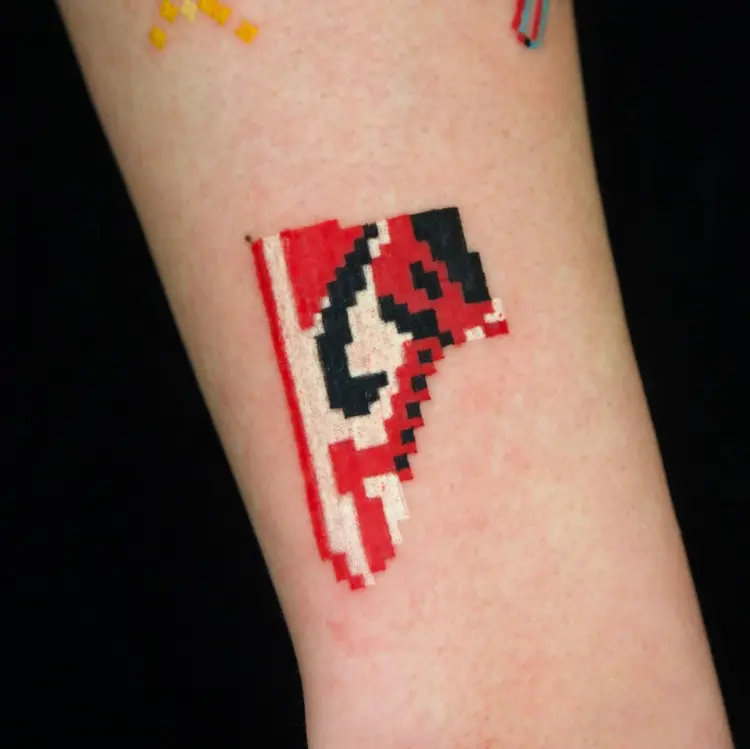 zzang.ga_tattoo