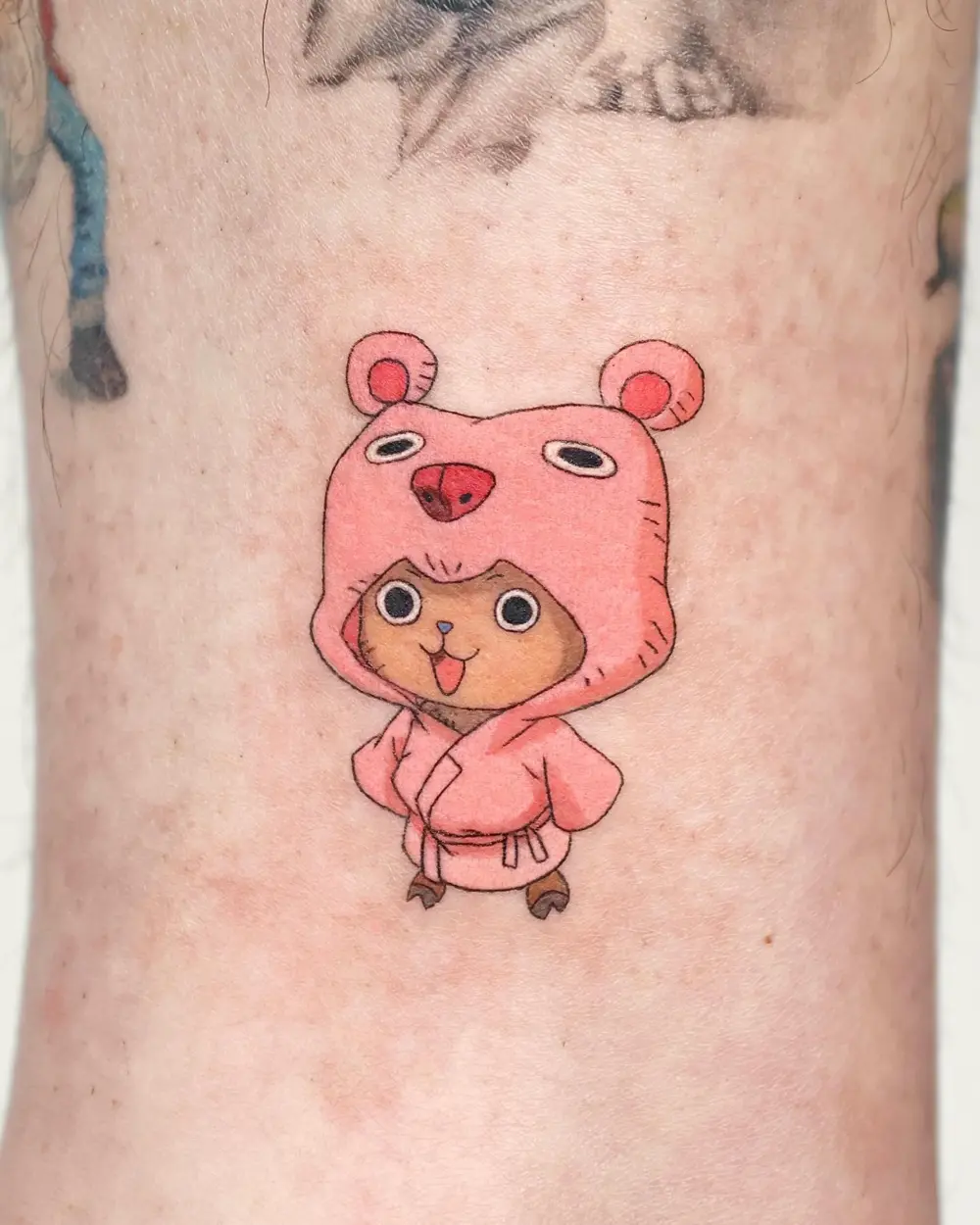 xrou_tattoo