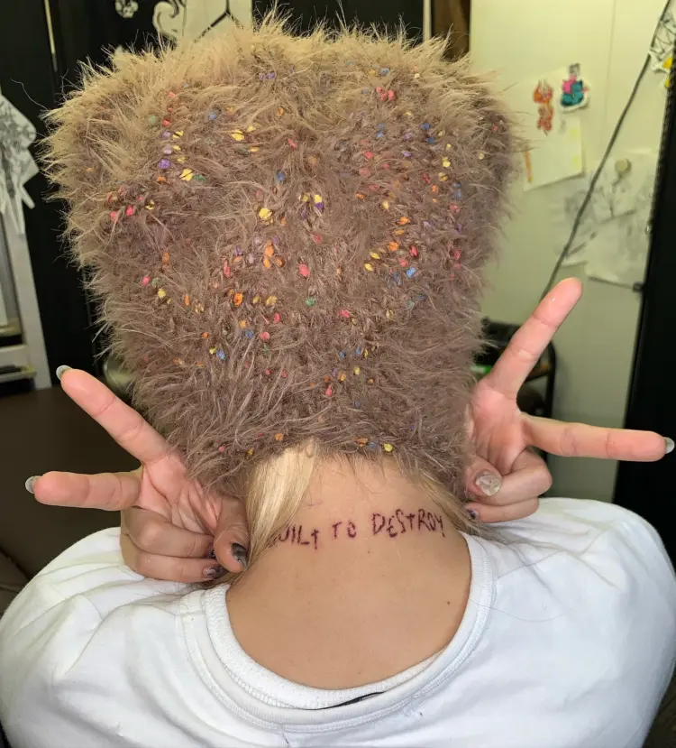 Milo._.club