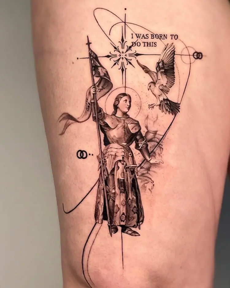 tattooer_amu