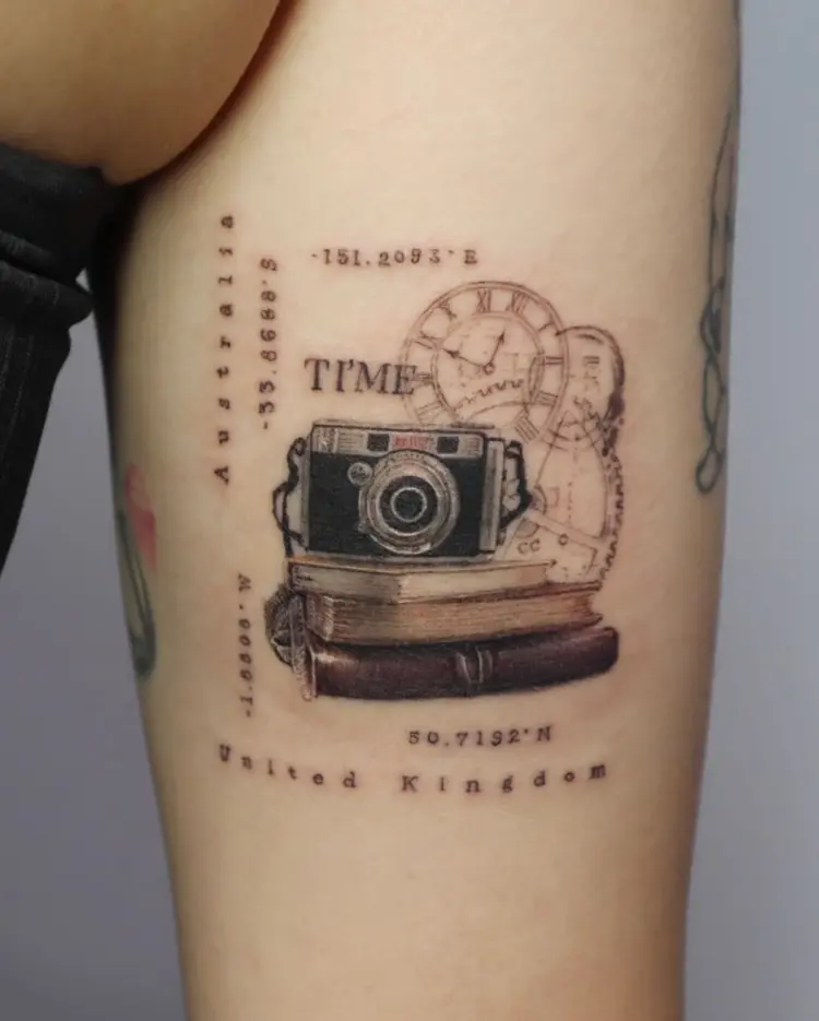 mood_indigo_tattoo