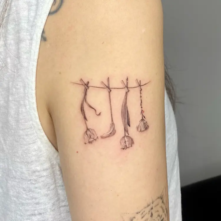 mood_indigo_tattoo