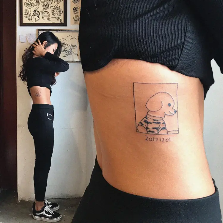 Milo._.club