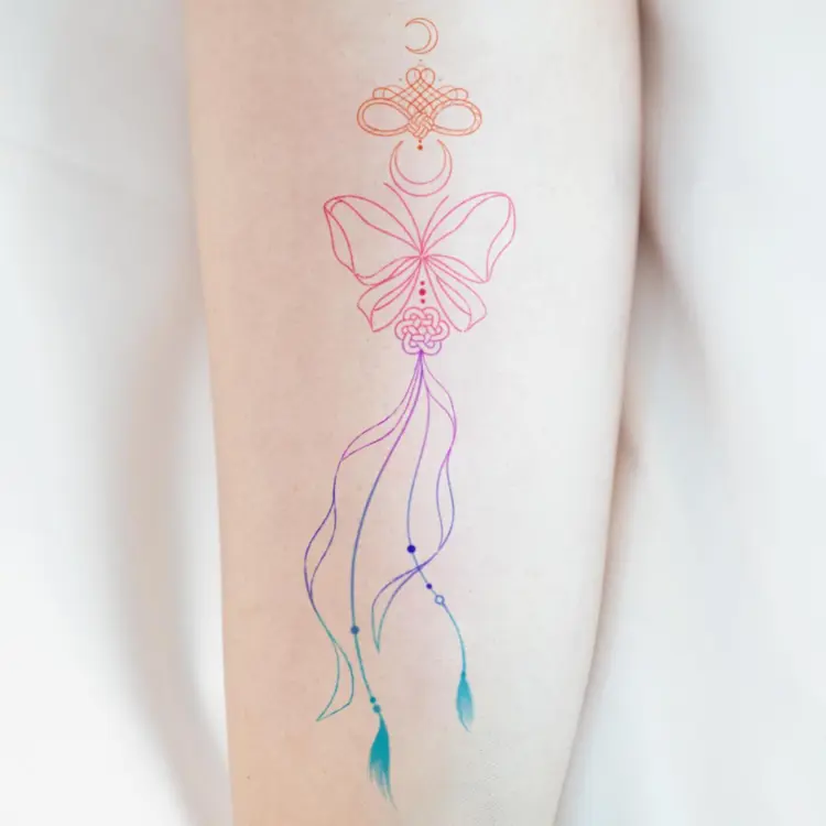 tattooist_arar