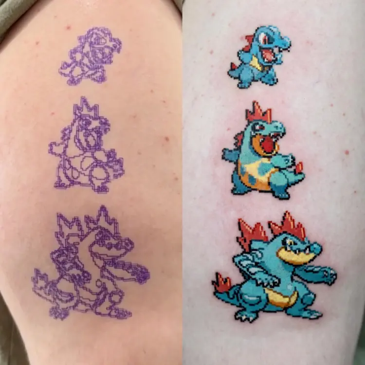 zzang.ga_tattoo