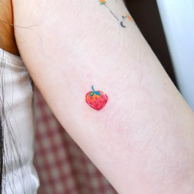 seon_tattoo