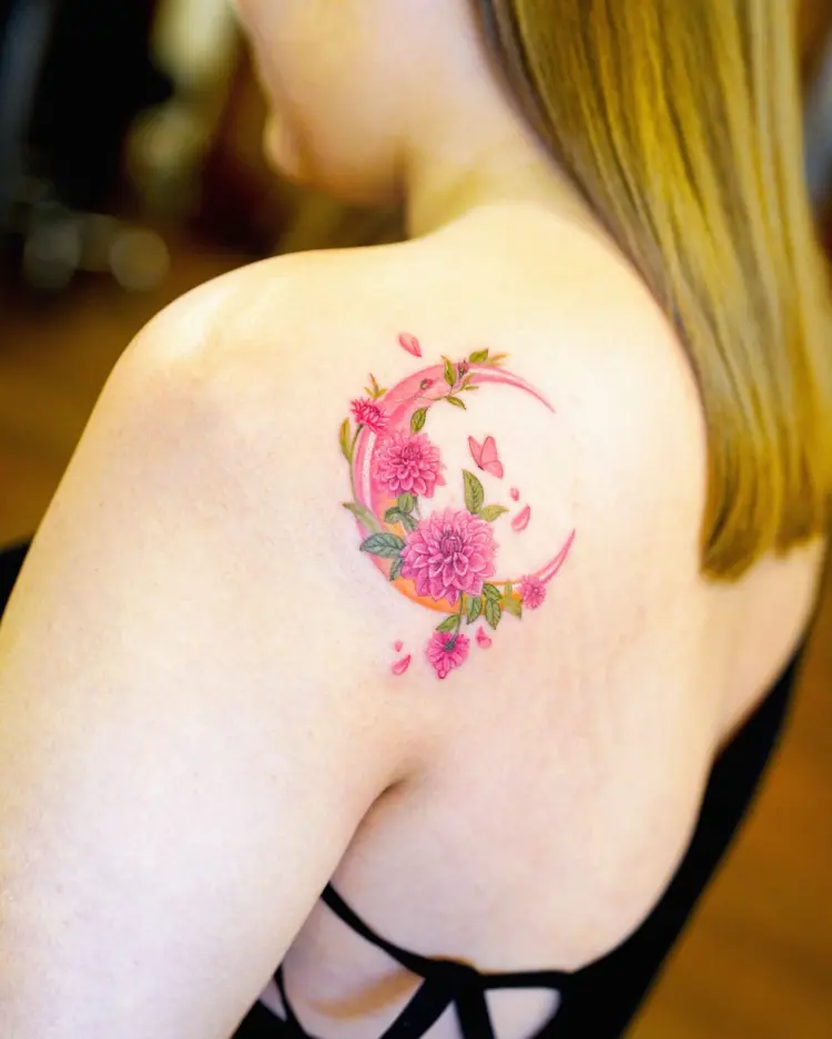 peria_tattoo