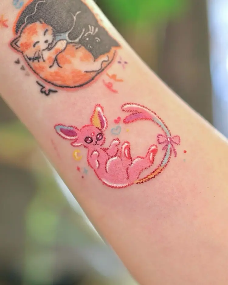 kettle_tats