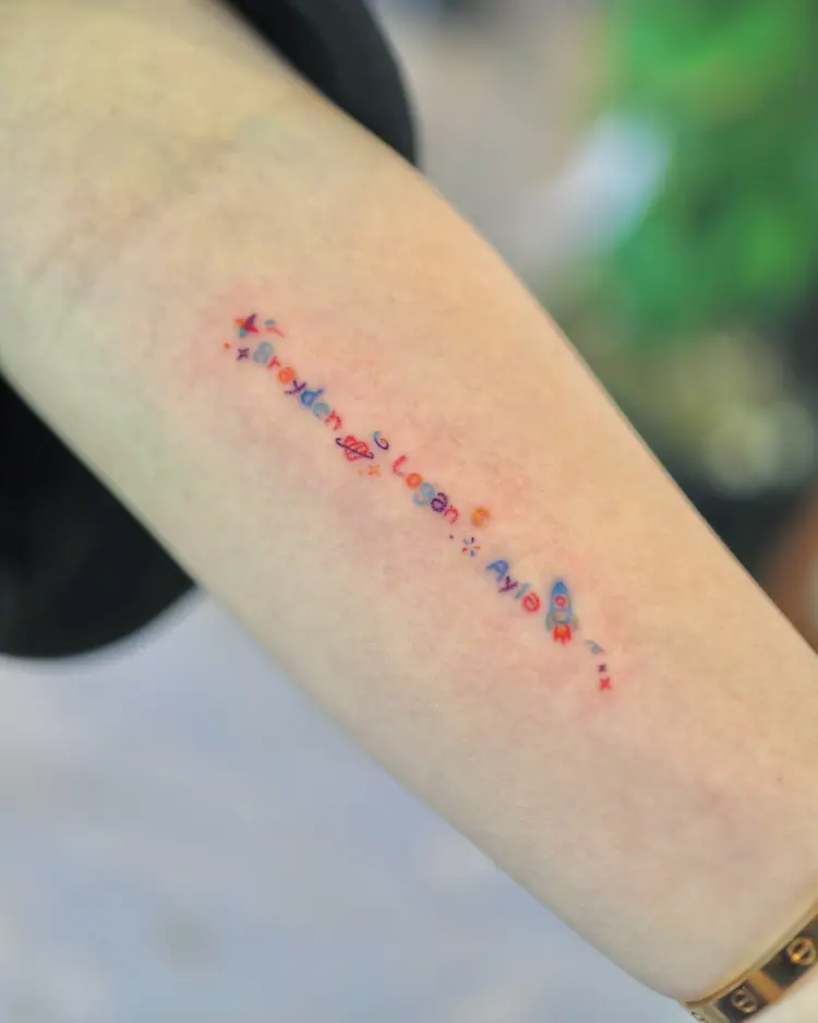 kettle_tats