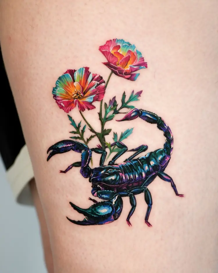 non_lee_ink