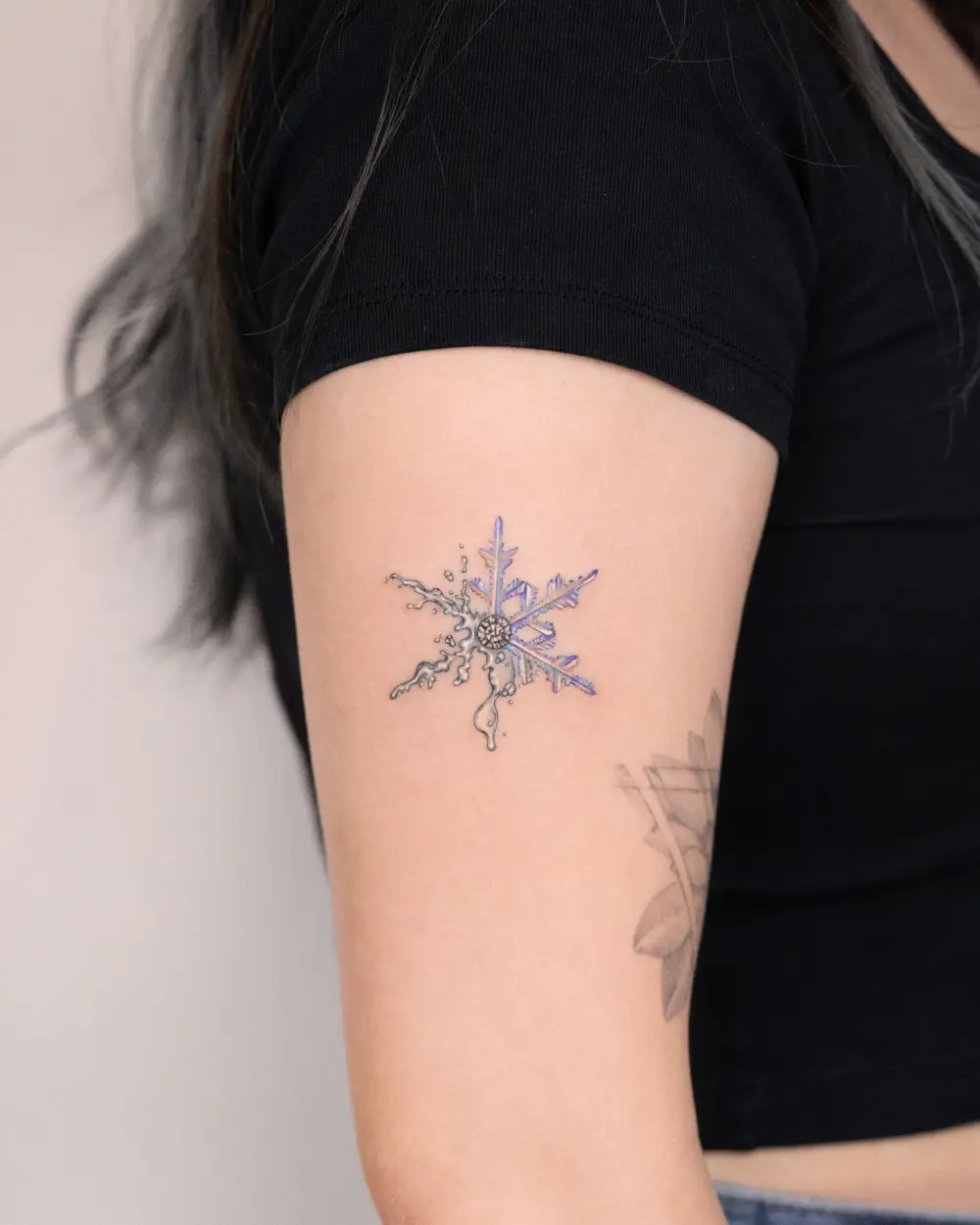 tattooist_toma