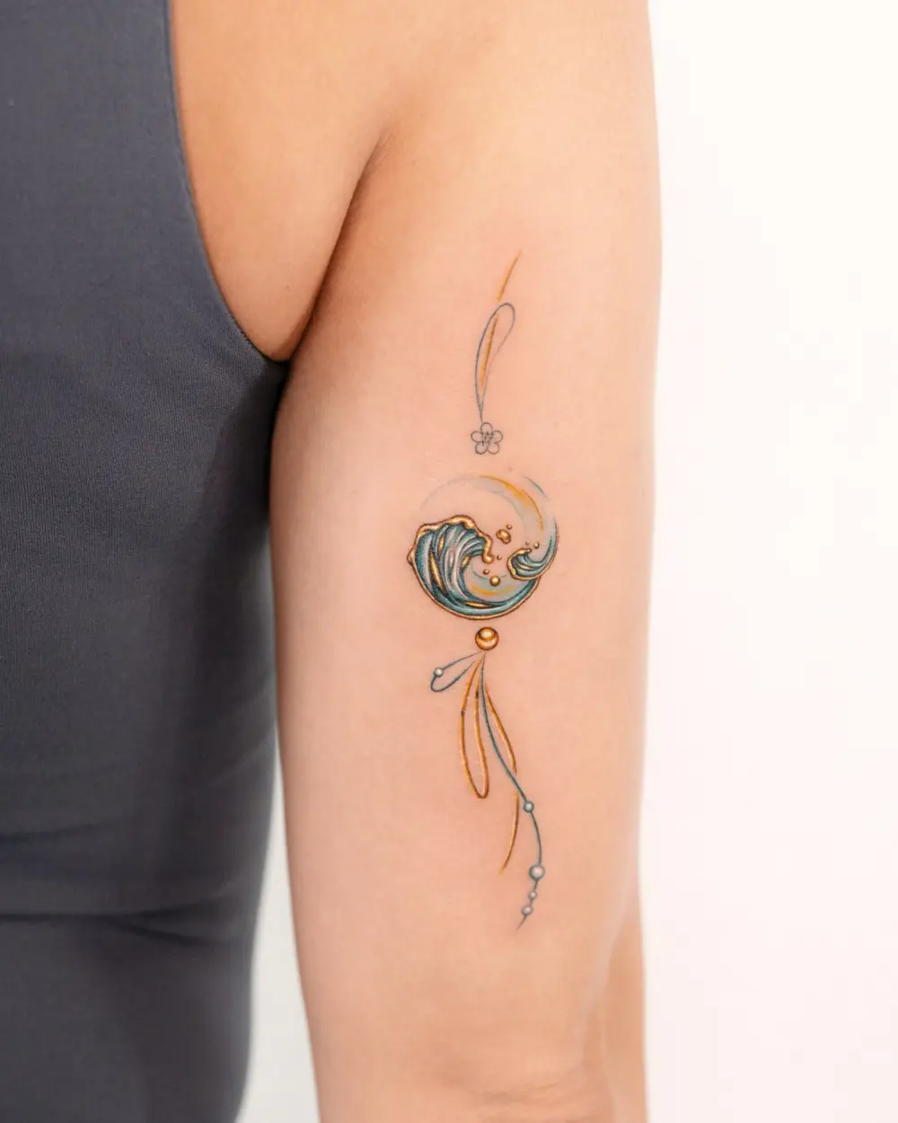 tattooist_toma