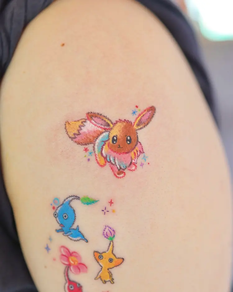 kettle_tats