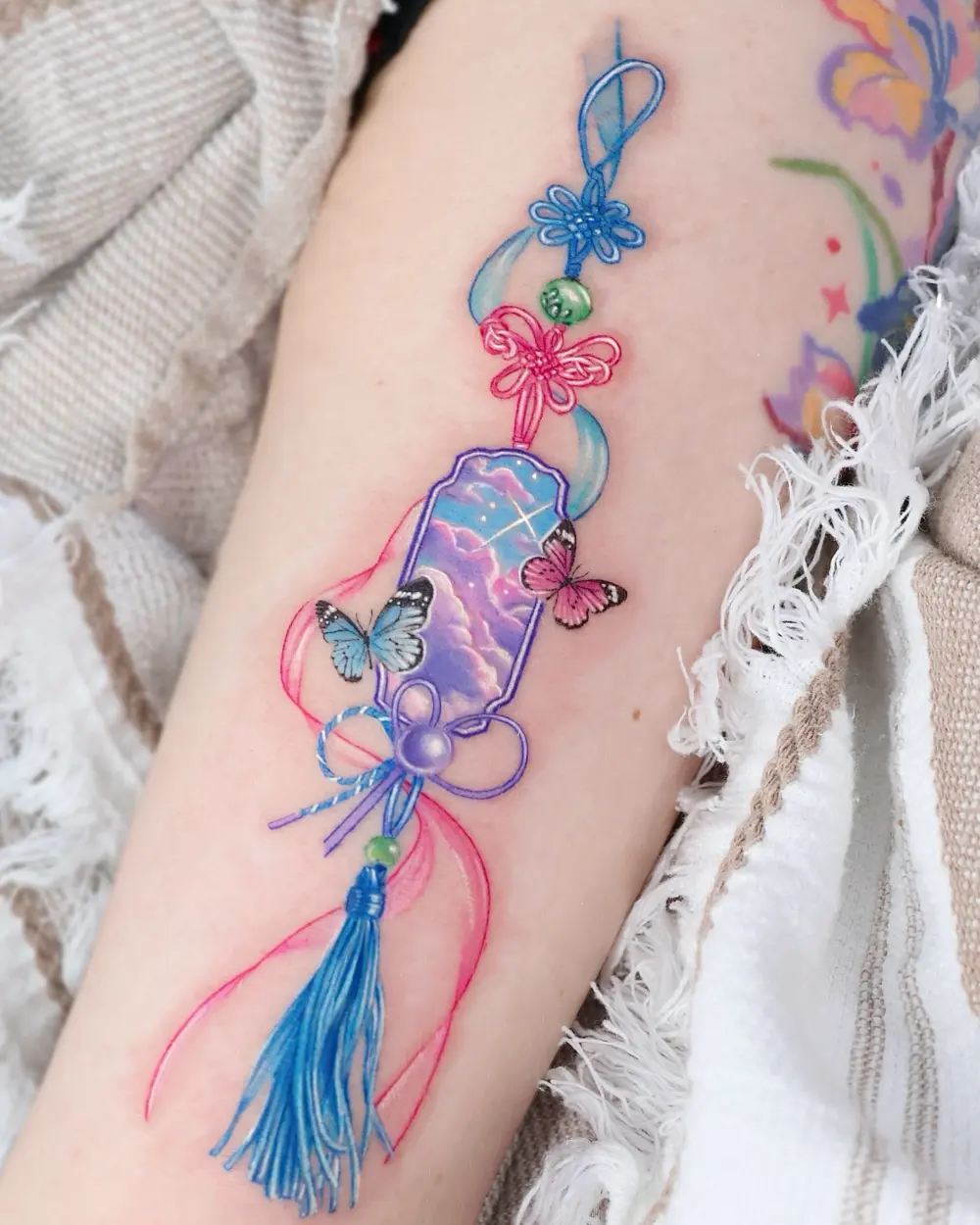 xrou_tattoo