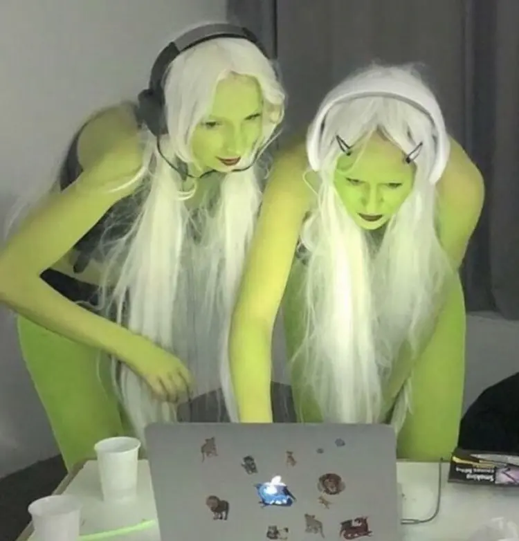 Milo._.club