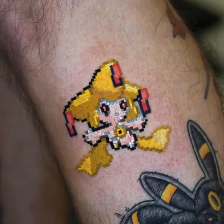 zzang.ga_tattoo