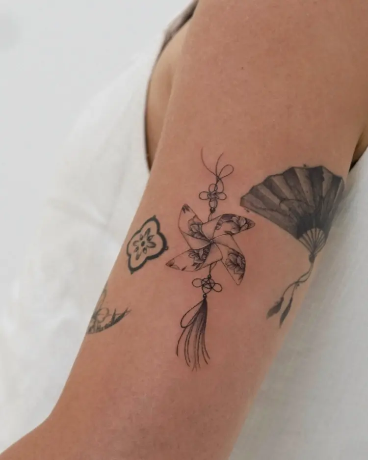 tattooist_iruda
