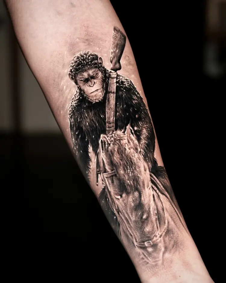 gody_tattoo