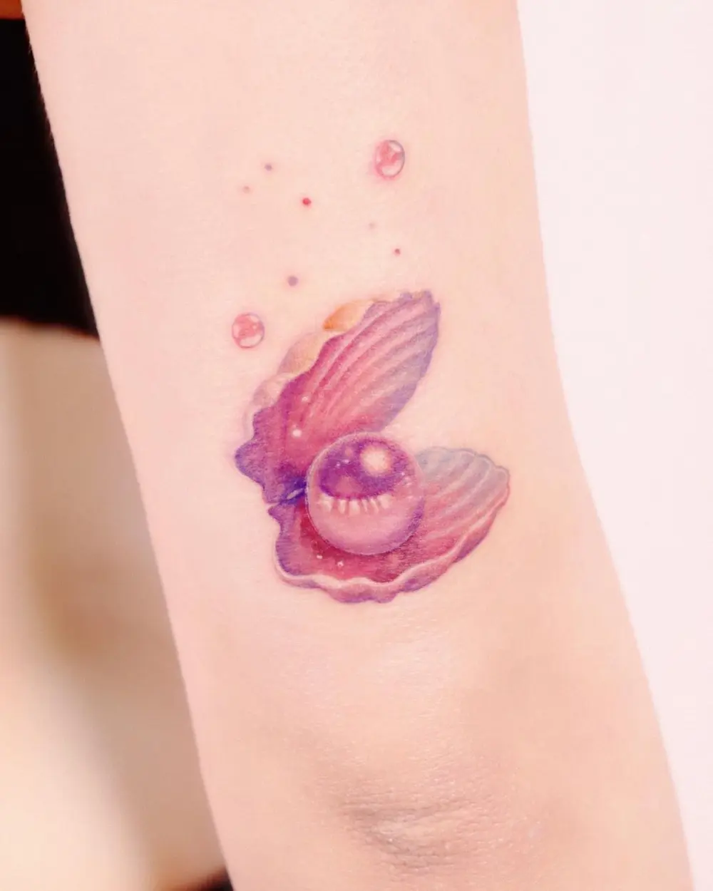 tatti_seoul