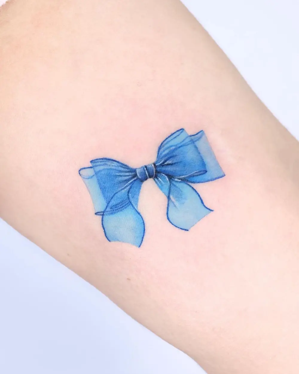 tatti_seoul