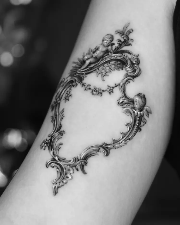 40.tatt