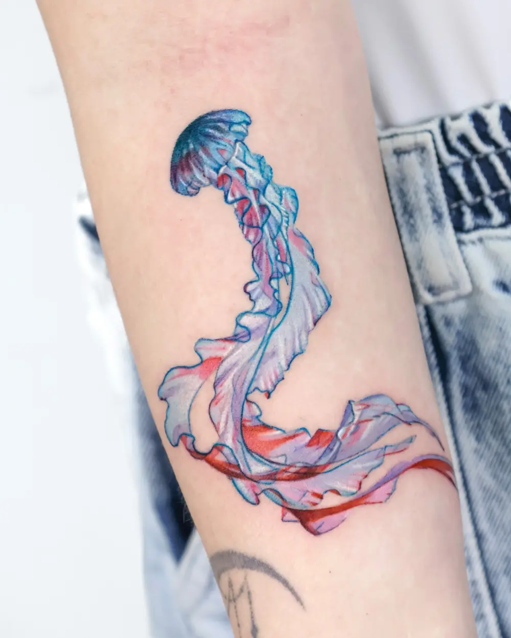 xrou_tattoo