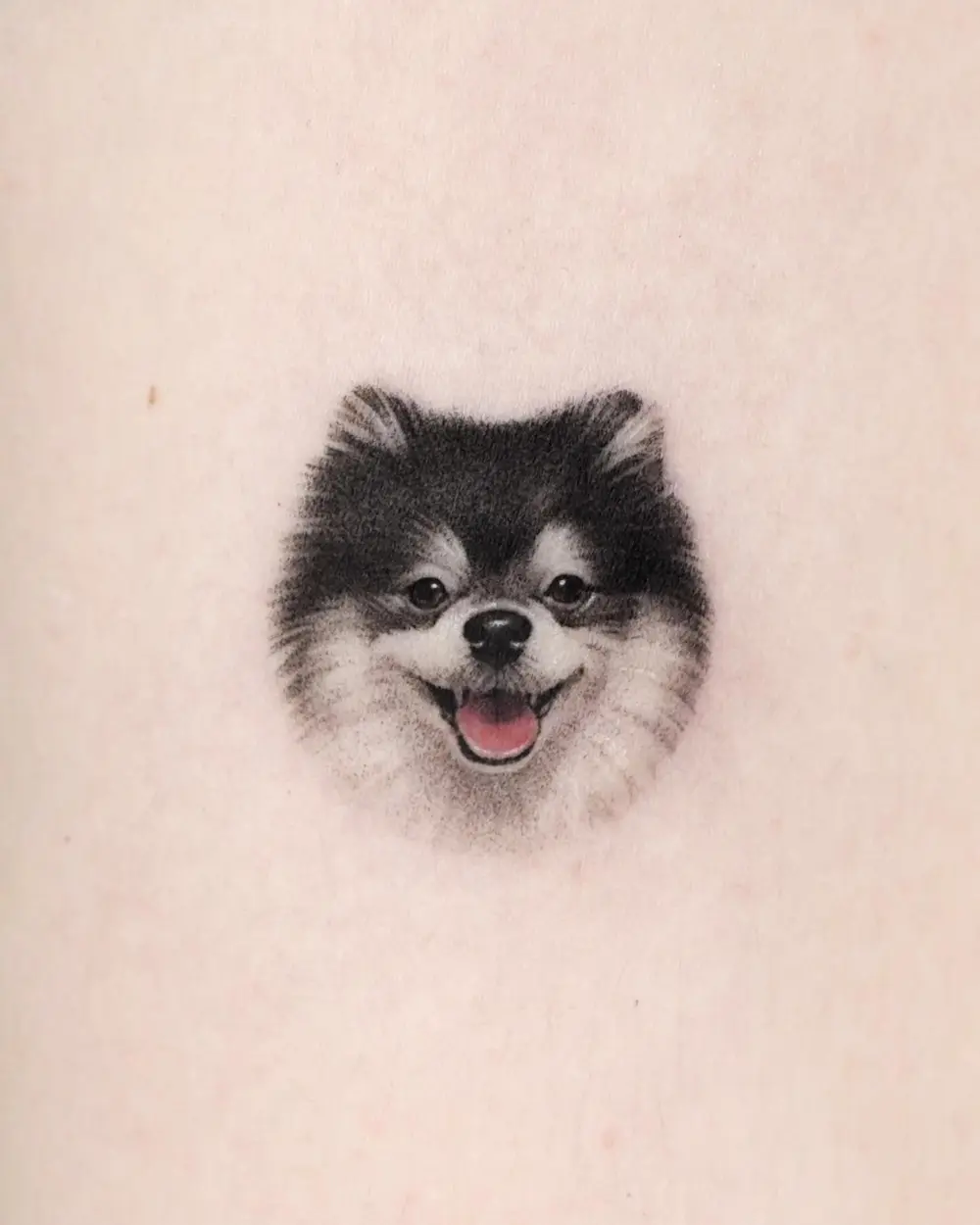 dorok.tattoo