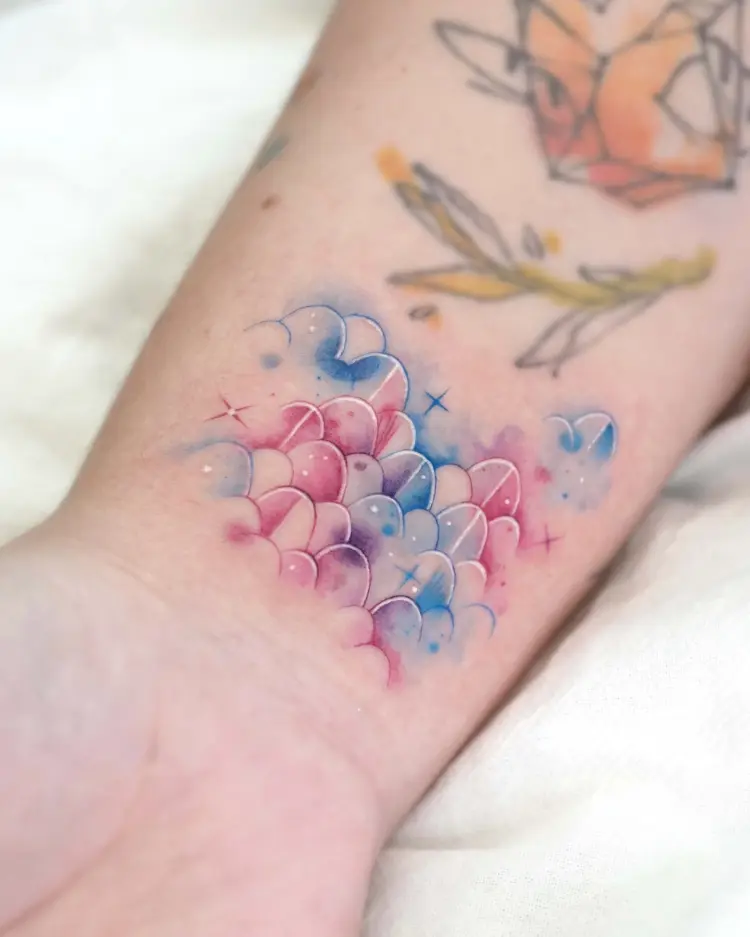 siren_ink