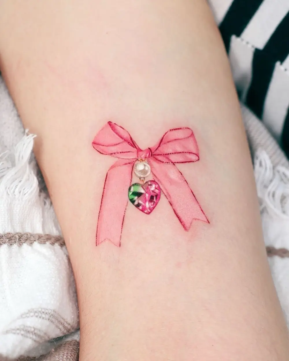 tatti_seoul