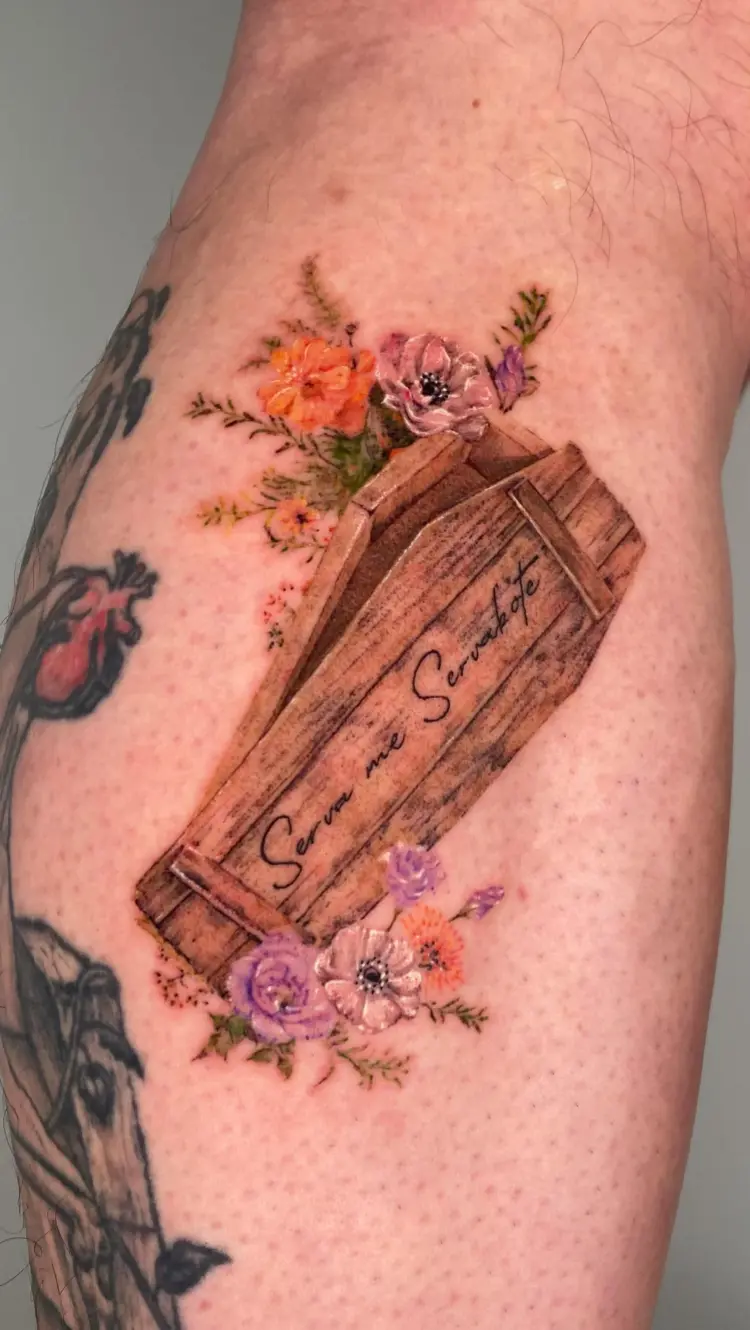 mood_indigo_tattoo