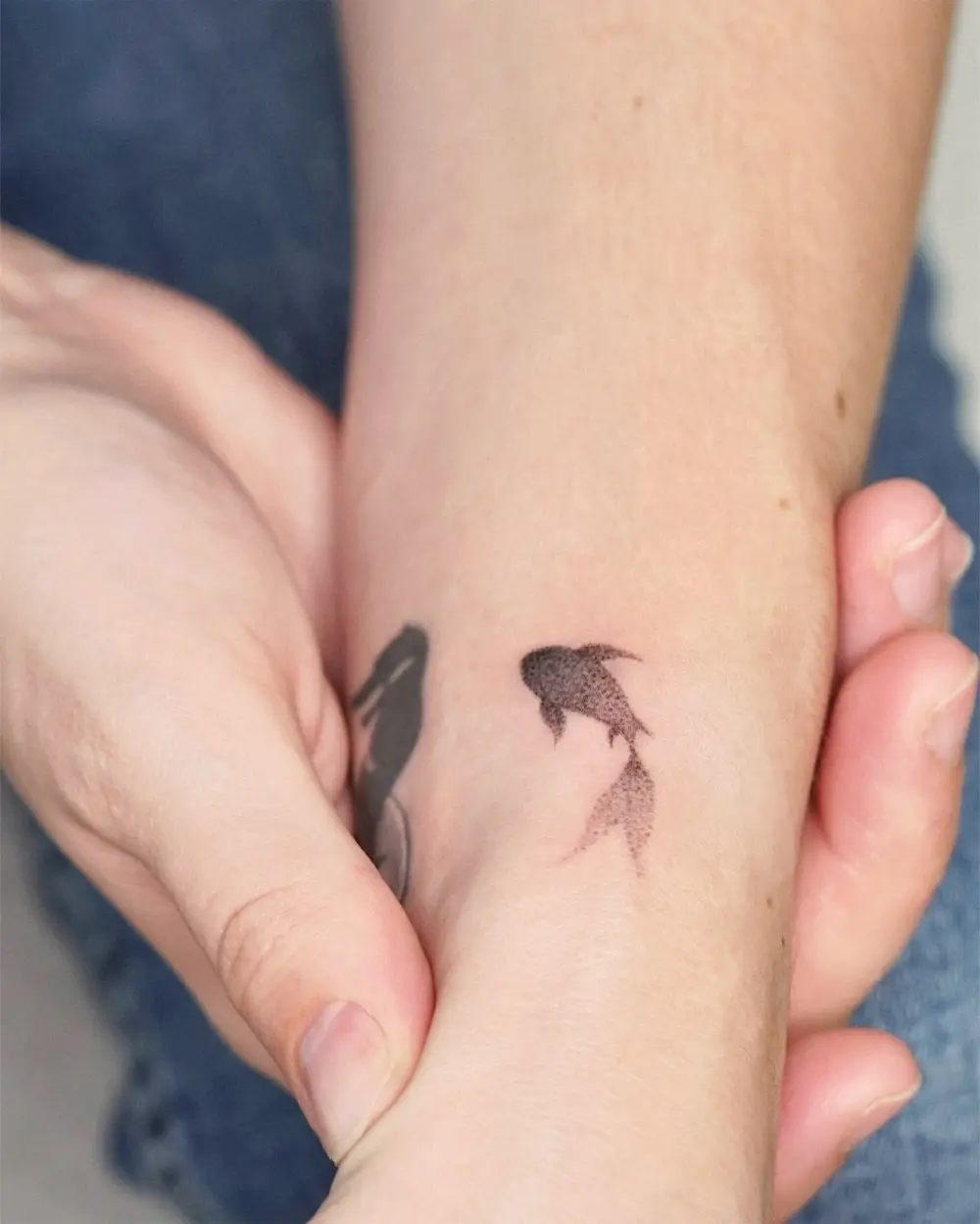 tattooist_iruda