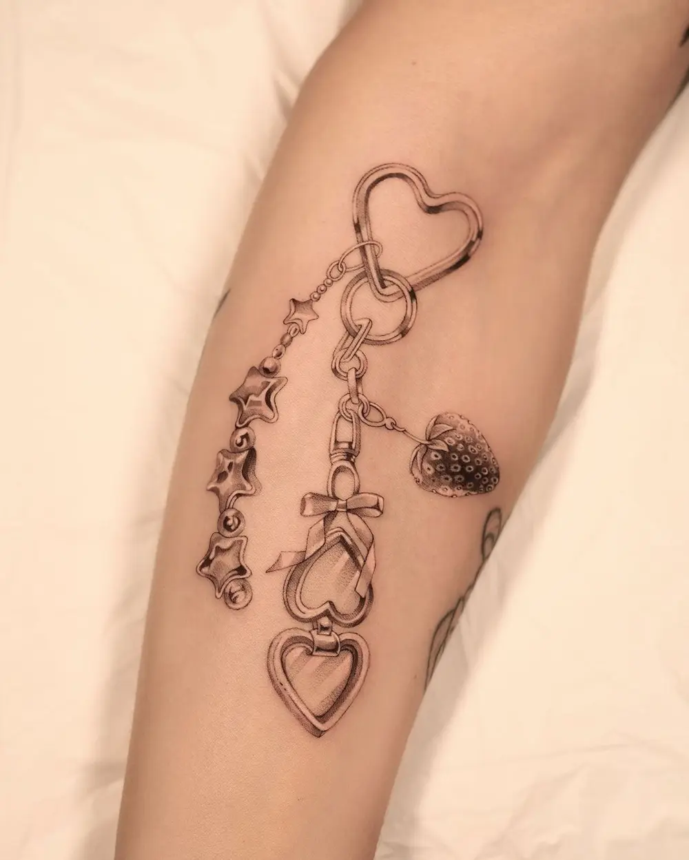 tatti_seoul