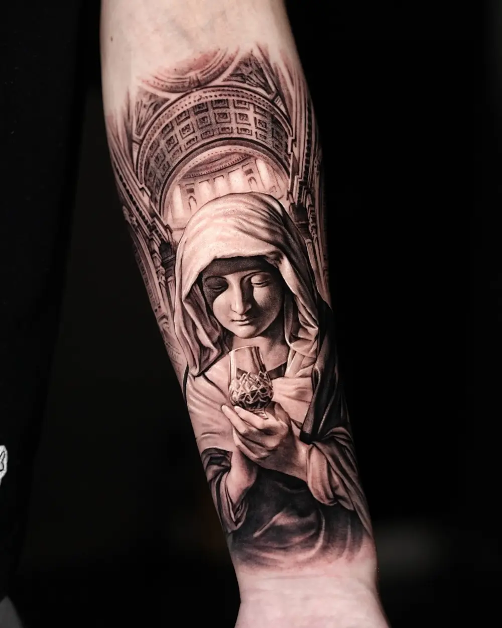 gody_tattoo